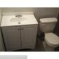 7305 NW 5TH PL # 107, Pompano Beach, FL 33063 ID:11898827