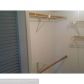 7305 NW 5TH PL # 107, Pompano Beach, FL 33063 ID:11898828