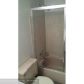 7305 NW 5TH PL # 107, Pompano Beach, FL 33063 ID:11898831