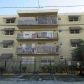 444 SW 4 ST # 401, Miami, FL 33130 ID:11904074