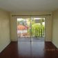 444 SW 4 ST # 401, Miami, FL 33130 ID:11904075