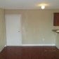 444 SW 4 ST # 401, Miami, FL 33130 ID:11904076