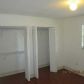 444 SW 4 ST # 401, Miami, FL 33130 ID:11904077