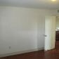 444 SW 4 ST # 401, Miami, FL 33130 ID:11904078