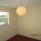 444 SW 4 ST # 401, Miami, FL 33130 ID:11904079