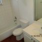 444 SW 4 ST # 401, Miami, FL 33130 ID:11904080