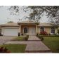 9915 NW 28 TE, Miami, FL 33172 ID:11933113