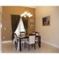 9915 NW 28 TE, Miami, FL 33172 ID:11933116