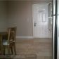 1750 NW 107TH AVE # P403, Miami, FL 33172 ID:11933125