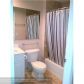 1750 NW 107TH AVE # P403, Miami, FL 33172 ID:11933129