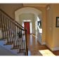 4480 Callaway Crest Drive Nw, Kennesaw, GA 30152 ID:11870181