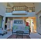 4480 Callaway Crest Drive Nw, Kennesaw, GA 30152 ID:11870182