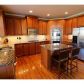 4480 Callaway Crest Drive Nw, Kennesaw, GA 30152 ID:11870183