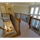 4480 Callaway Crest Drive Nw, Kennesaw, GA 30152 ID:11870186