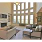 4480 Callaway Crest Drive Nw, Kennesaw, GA 30152 ID:11870187