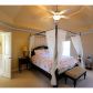 4480 Callaway Crest Drive Nw, Kennesaw, GA 30152 ID:11870188