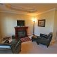 4480 Callaway Crest Drive Nw, Kennesaw, GA 30152 ID:11870189