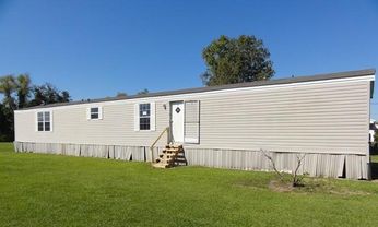 217 Coulee Lanoire, Arnaudville, LA 70512