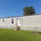 217 Coulee Lanoire, Arnaudville, LA 70512 ID:11890884