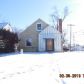 1087 Loretta Ave, Columbus, OH 43211 ID:11895515