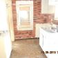 1087 Loretta Ave, Columbus, OH 43211 ID:11895518