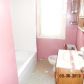 1087 Loretta Ave, Columbus, OH 43211 ID:11895522