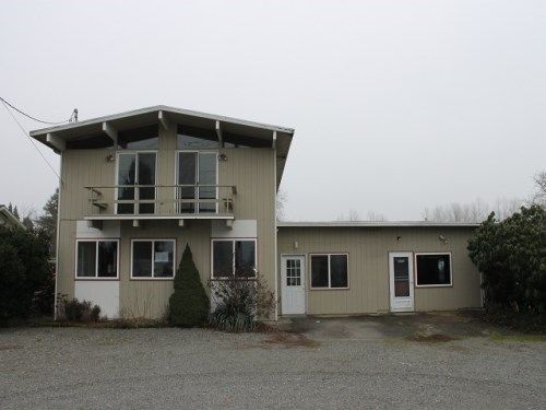 7417 State Route 162 E, Sumner, WA 98390