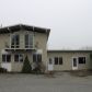 7417 State Route 162 E, Sumner, WA 98390 ID:11862175