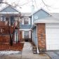 363 Pembroke Lane, Glen Ellyn, IL 60137 ID:11887301