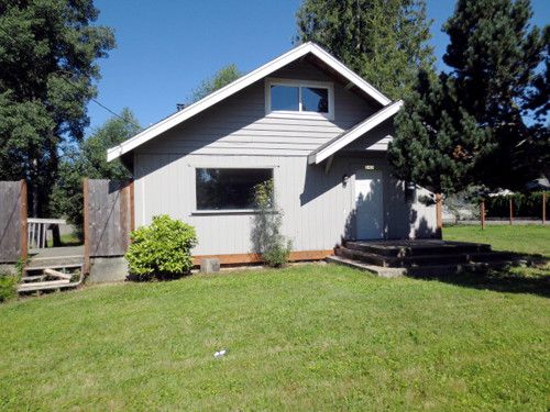 1409 Gohr Rd, Sultan, WA 98294