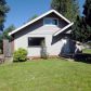 1409 Gohr Rd, Sultan, WA 98294 ID:11896237