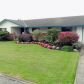 9914 257th St Ct E, Graham, WA 98338 ID:11896834