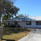 104 65th St NE, Bradenton, FL 34208 ID:11903450