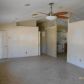 104 65th St NE, Bradenton, FL 34208 ID:11903453