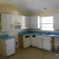 104 65th St NE, Bradenton, FL 34208 ID:11903454