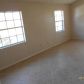 104 65th St NE, Bradenton, FL 34208 ID:11903459