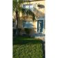 425 83 ST # 425, Miami, FL 33150 ID:11906632