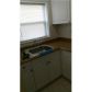 425 83 ST # 425, Miami, FL 33150 ID:11906634