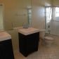 12082 SW 133 TE, Miami, FL 33186 ID:11907245