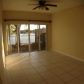 12082 SW 133 TE, Miami, FL 33186 ID:11907247