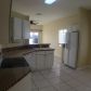 12082 SW 133 TE, Miami, FL 33186 ID:11907249