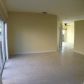 12082 SW 133 TE, Miami, FL 33186 ID:11907250