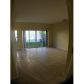 12082 SW 133 TE, Miami, FL 33186 ID:11907251