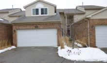 515 N Reese St #8 South Lyon, MI 48178