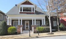 204 Elvan Avenue Ne Atlanta, GA 30317