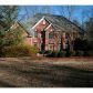 231 Rose Ridge Drive, Canton, GA 30115 ID:11688279