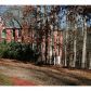 231 Rose Ridge Drive, Canton, GA 30115 ID:11688280