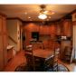 231 Rose Ridge Drive, Canton, GA 30115 ID:11688283