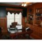 231 Rose Ridge Drive, Canton, GA 30115 ID:11688284