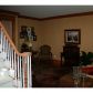 231 Rose Ridge Drive, Canton, GA 30115 ID:11688285